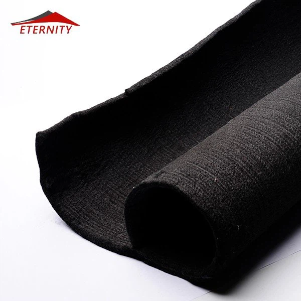 Carbon Mat