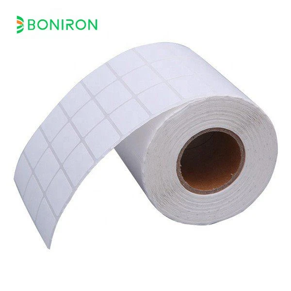 waterproof-sticker-label42427730180